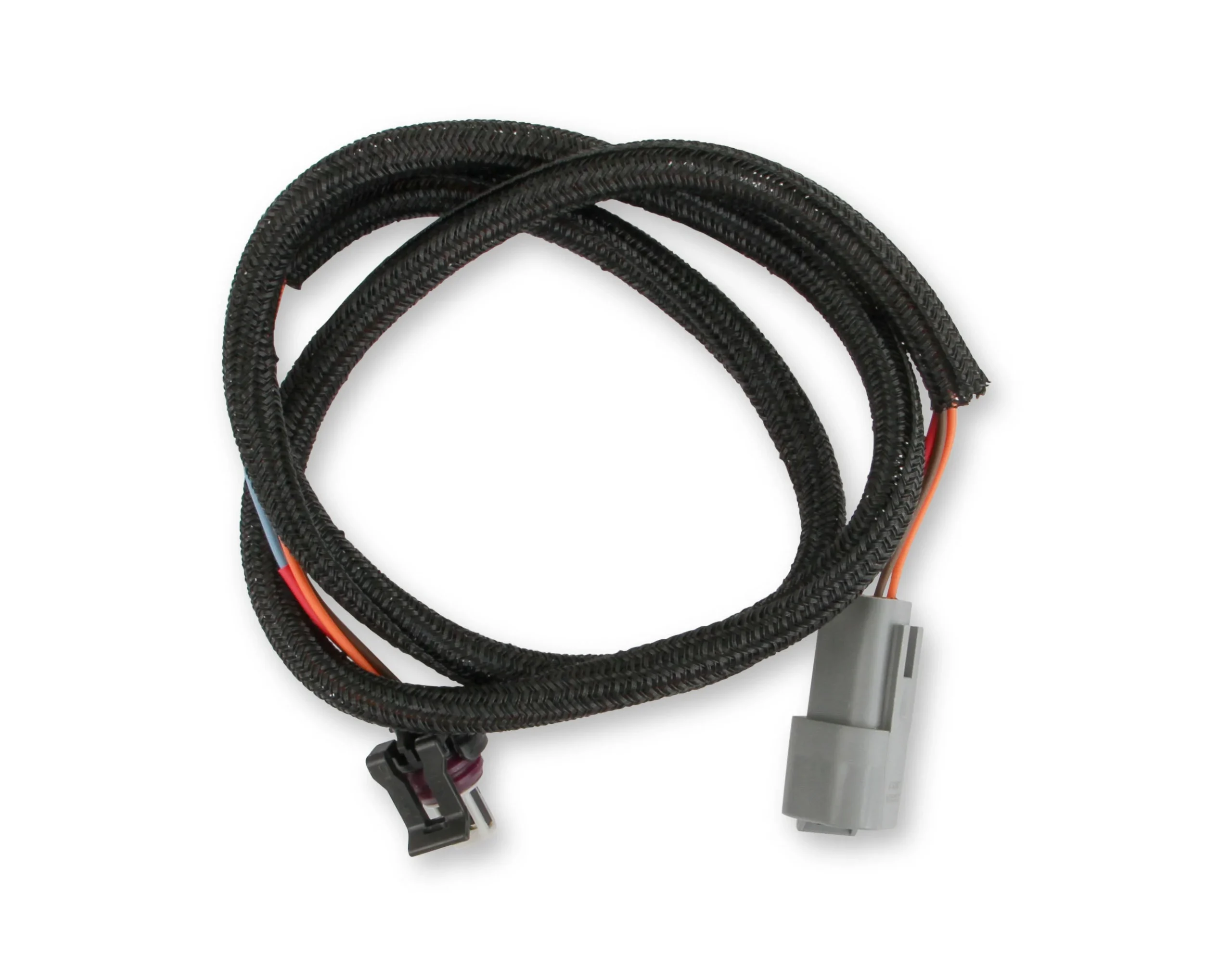 Pressure Sensor 2 Harness for 7767