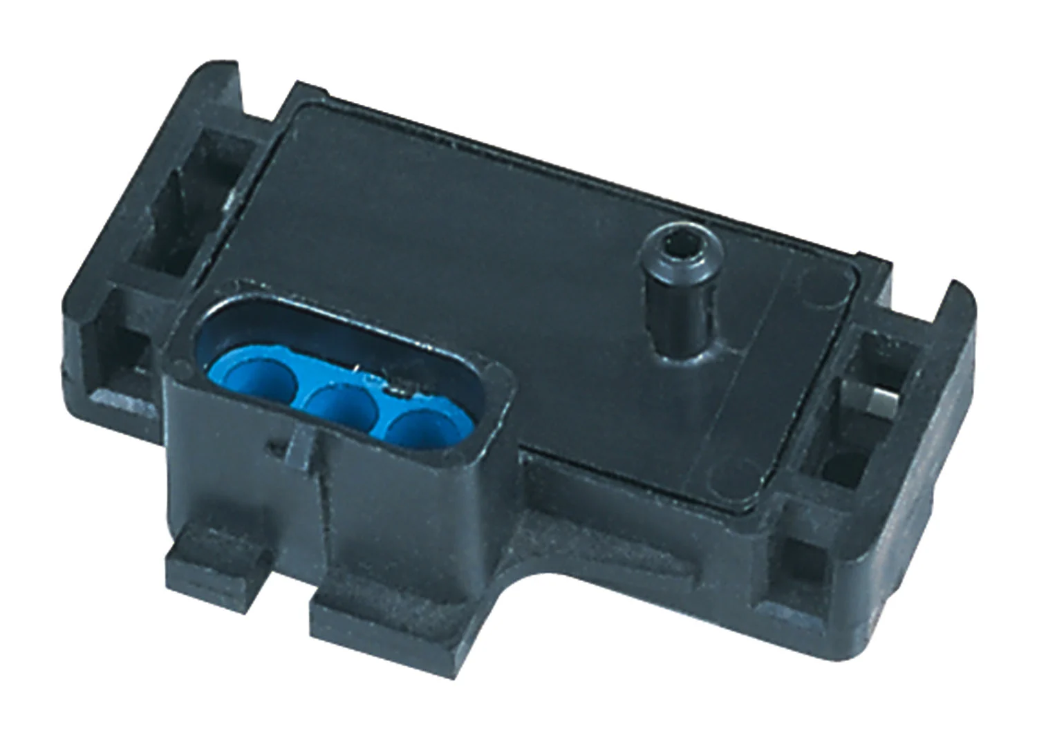 Plug-in 2psia - 44psia MAP sensor for the Programmable Digital-7.