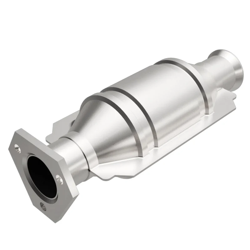 MagnaFlow Direct Fit Catalytic Converter VW 82 83