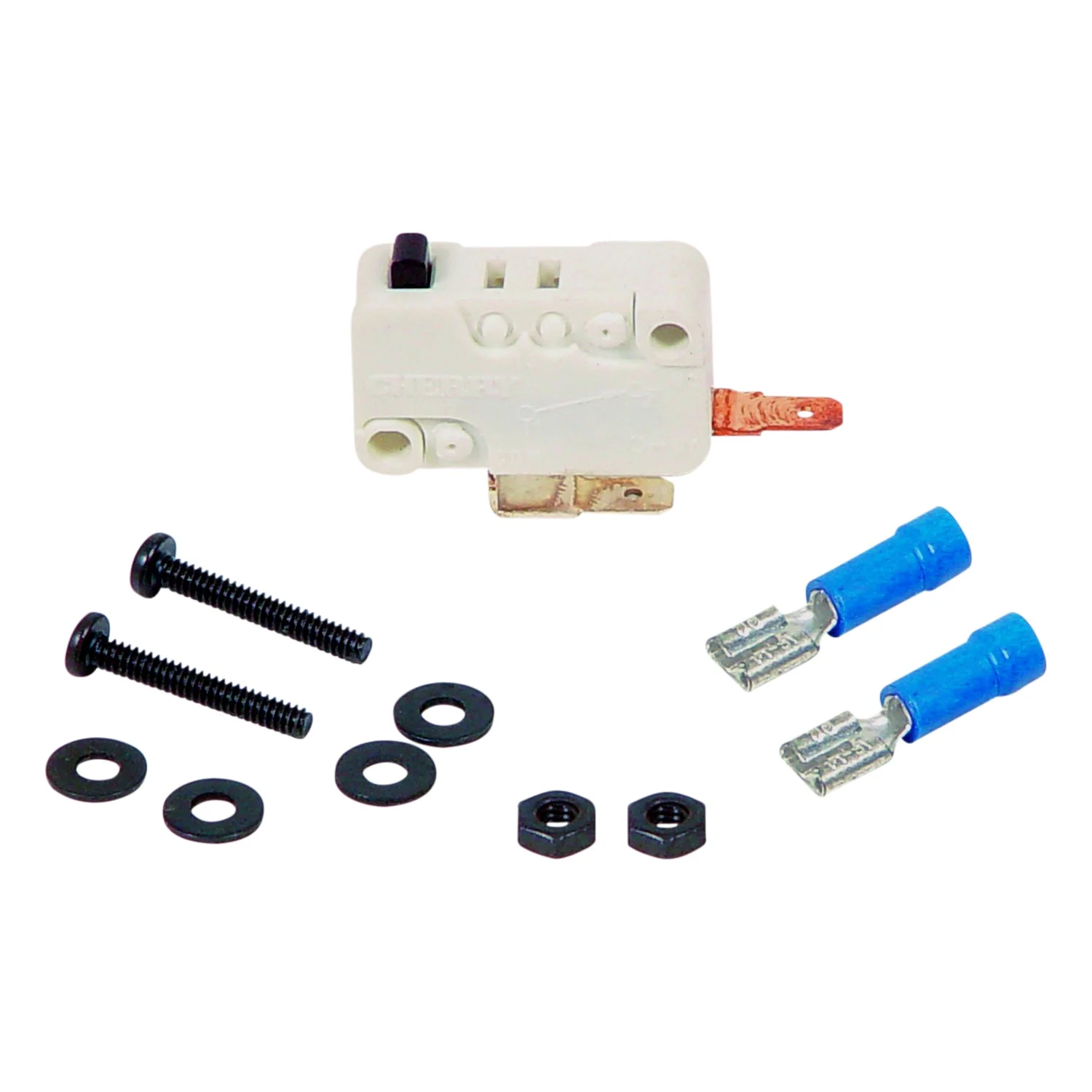 Fits Hurst Quarter Stick Shifters including Pistol Grip Models