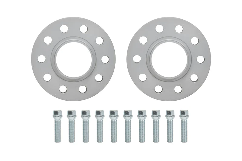 Eibach 14-18 BMW 228i Pro-Spacer Kit (25mm Pair)