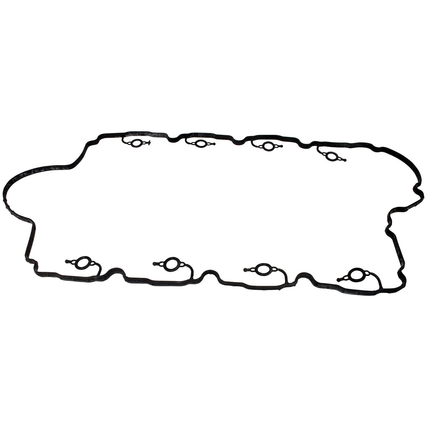Use this perimeter seal kit for your PN 2701-2702 AirForce Manifold.