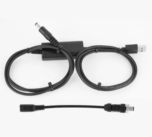 USB Charging Cable