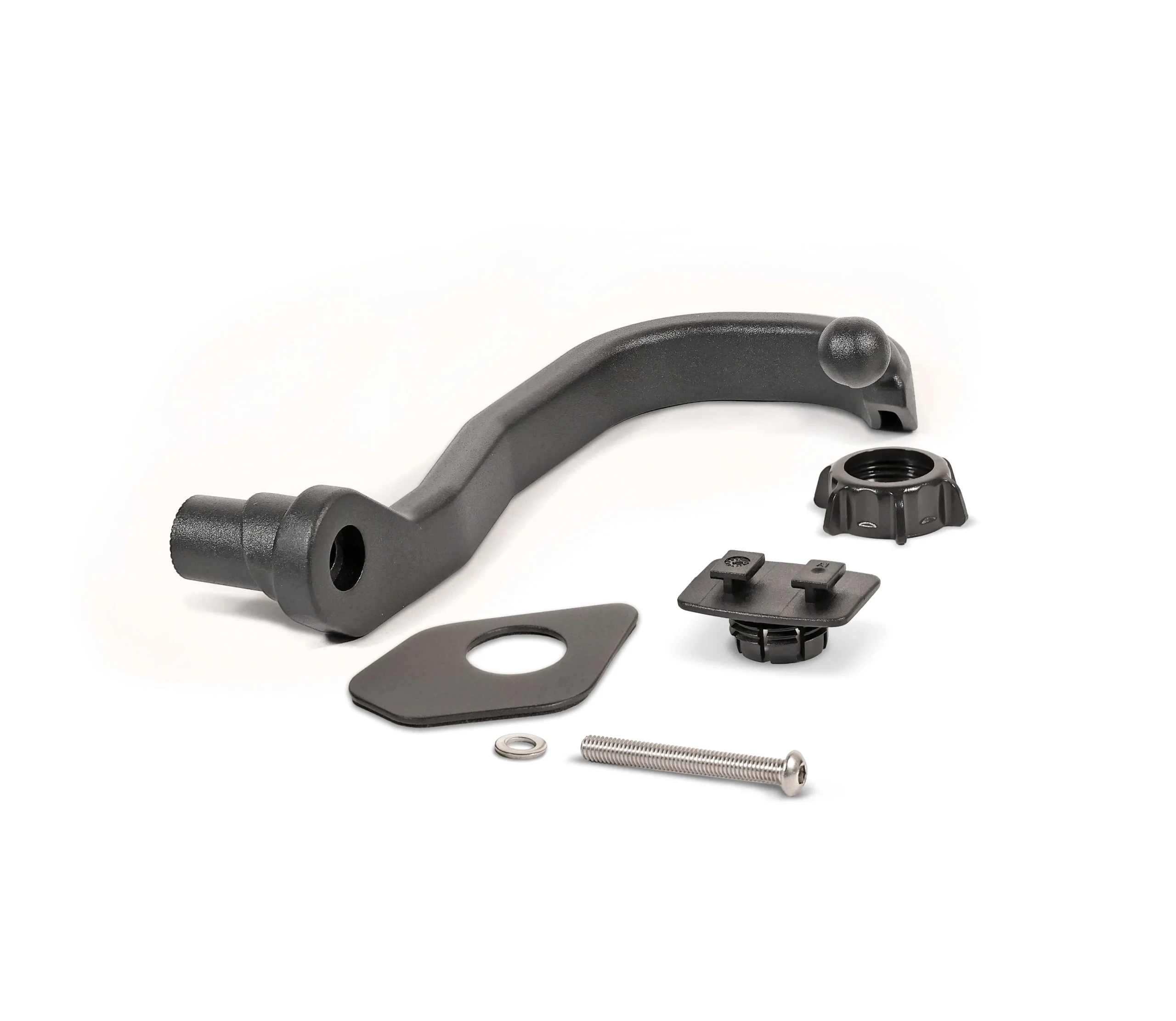 2020-2023 Chevrolet Silverado/GMC Sierra 2500/3500 and 2019-2022 GM 1500