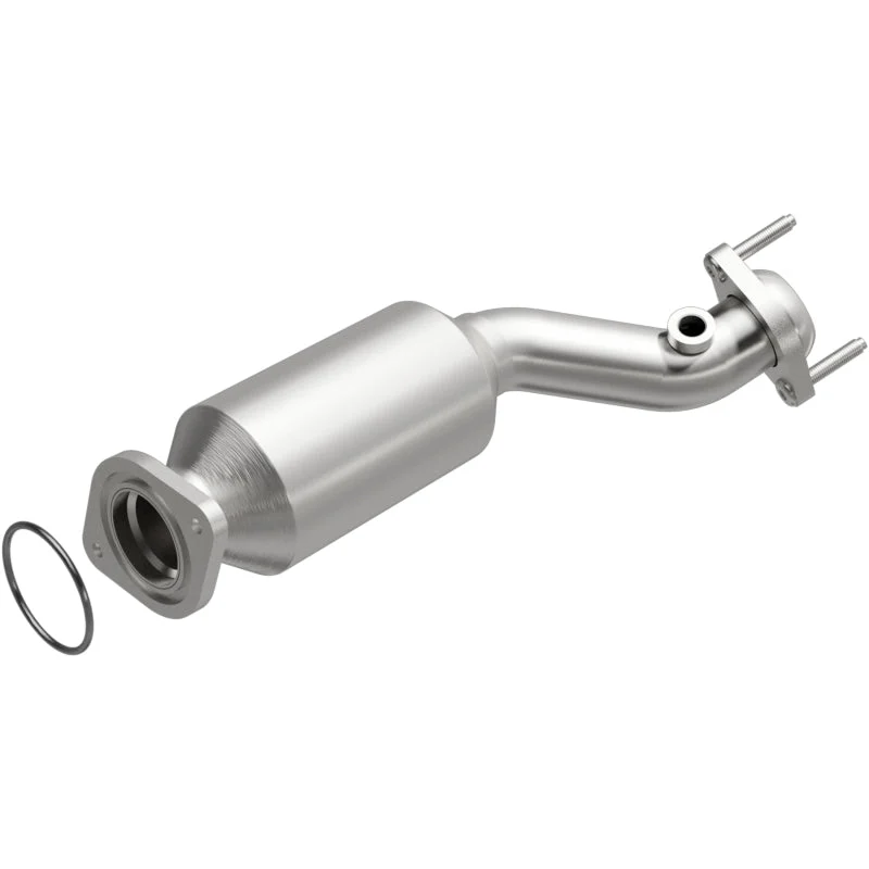 MagnaFlow 05-07 Ford Five Hundred 3.0L Direct Fit Converter