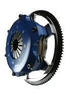 Spec 00-09 Honda S2000 Mini Twin R-Trim Clutch Kit