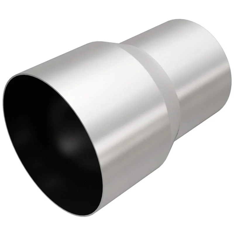 MagnaFlow Tip Adapter 4x5x7