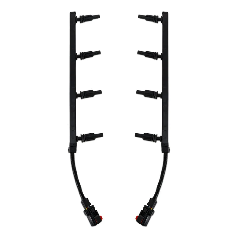 Mishimoto 2003-2004 Ford 6.0L Powerstroke Glow Plug Harness