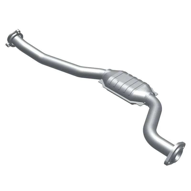 MagnaFlow Direct Fit Catalytic Converter 04-06 Colorado 2.8/3.5