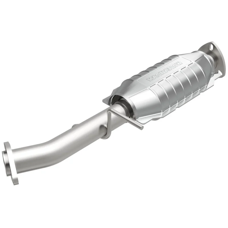 MagnaFlow Direct Fit Catalytic Converter 98-00 Kia Sportage