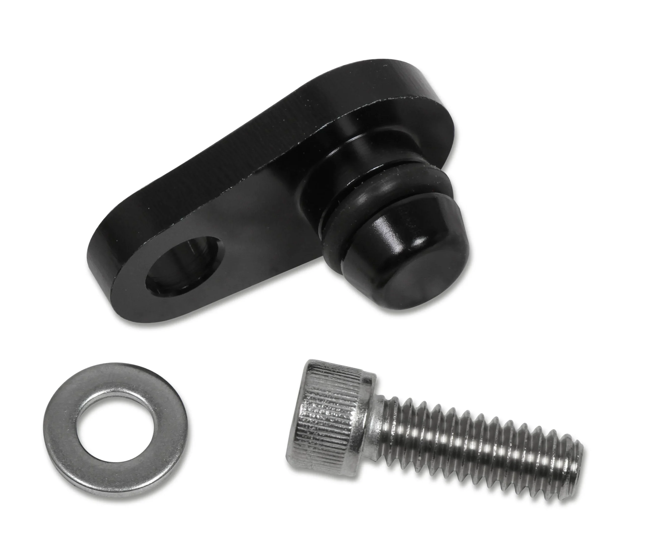 LS3 style MAP sensor plug