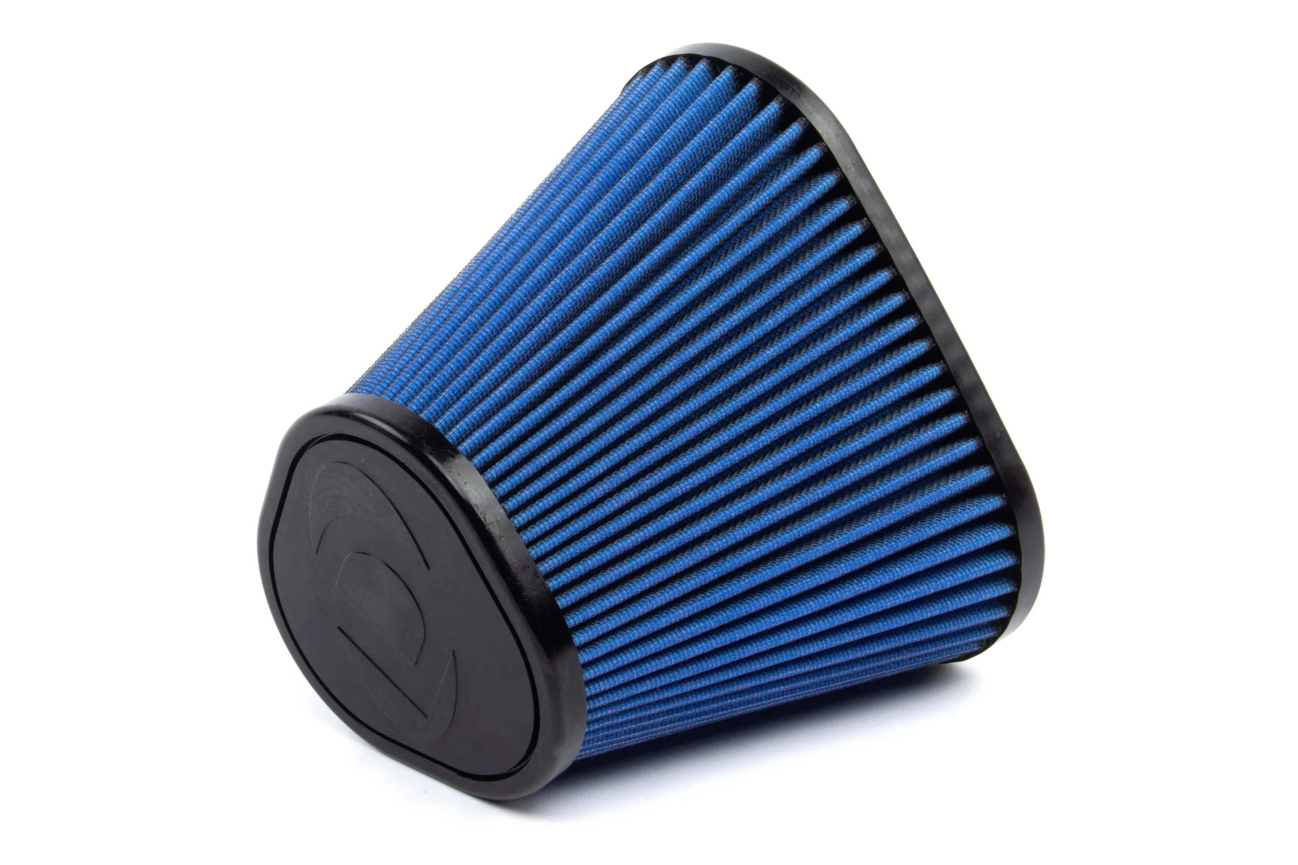 Dinan Cold Air Intake - 2020-2026 Toyota GR Supra 3.0 & 2020-2026 BMW Z4 M40i