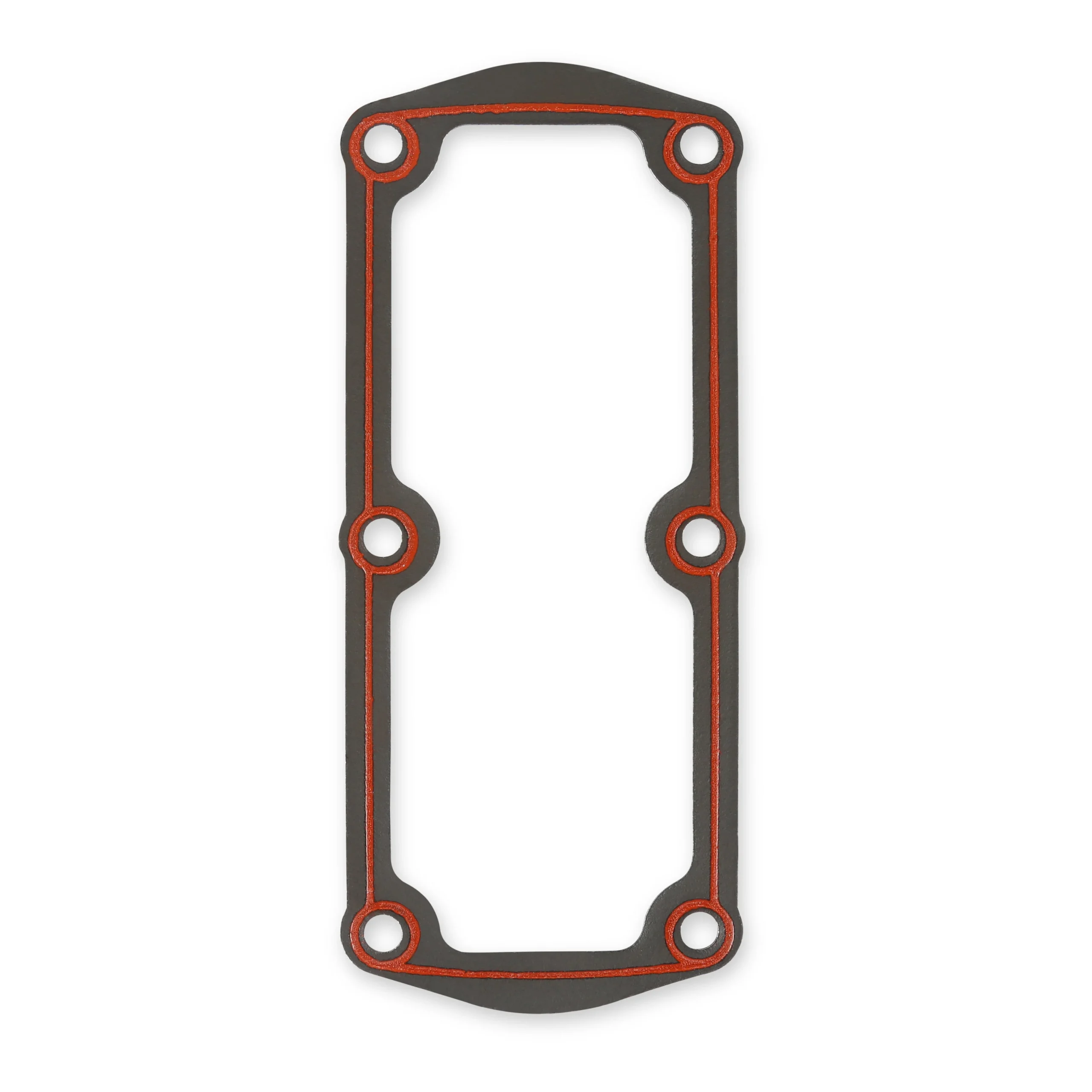 Transmission Shifter Gasket