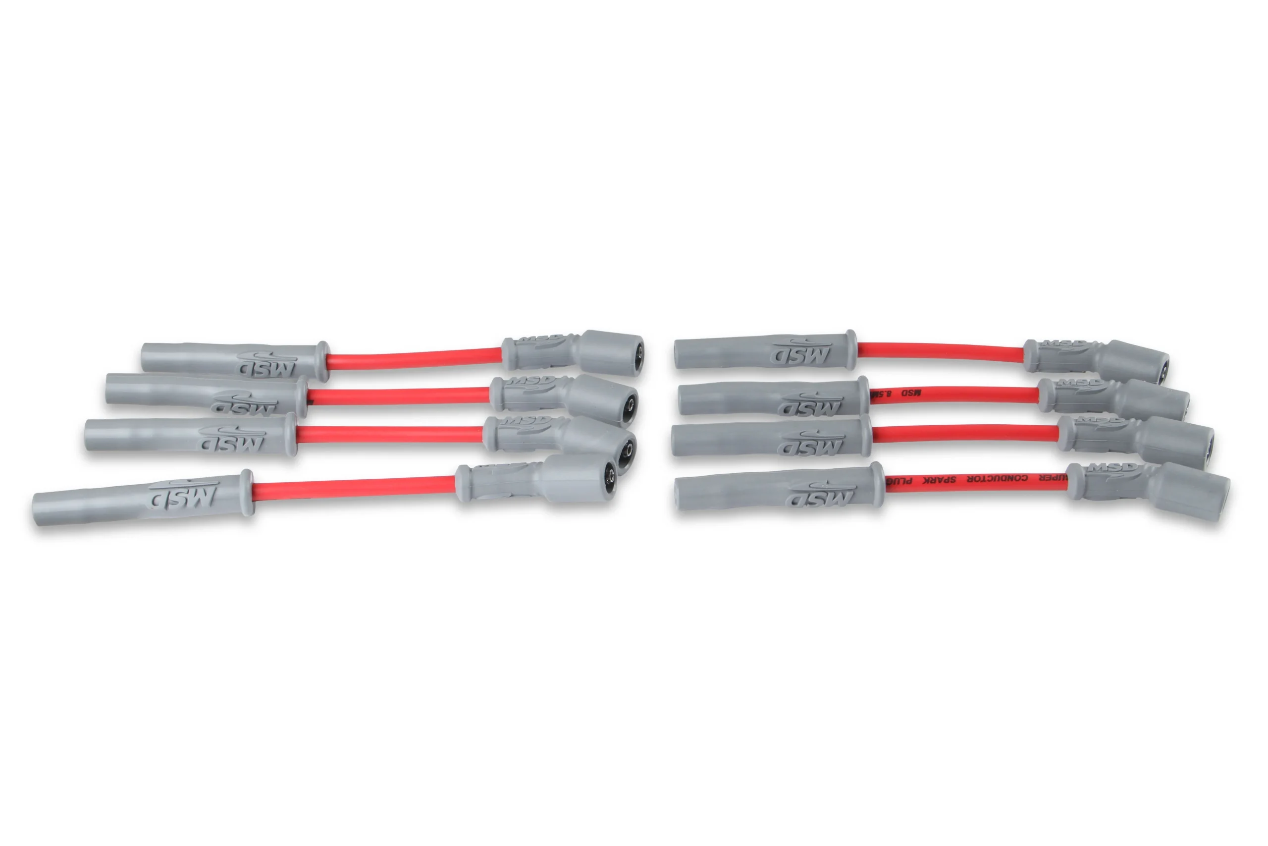 For use on GM Gen V LT1/LT4 Corvette '14-on, Truck '15-on, Camaro SS '16-on