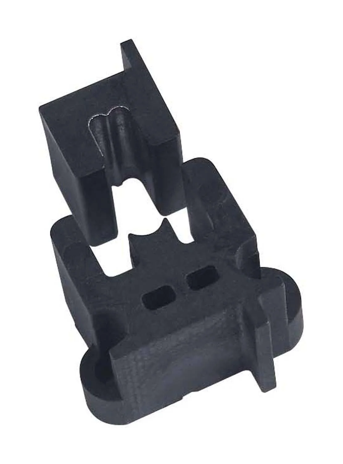 This Special Tool is an Inexpensive Way to Make a Set of Custom Plug Wires.