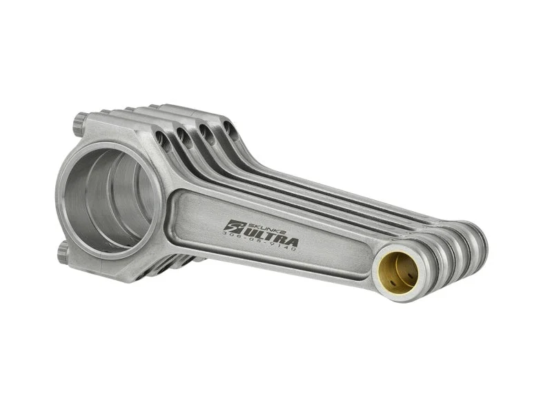 Skunk2 Honda and Acura K-Series 6.050 Ultra Rods OEM K Journal