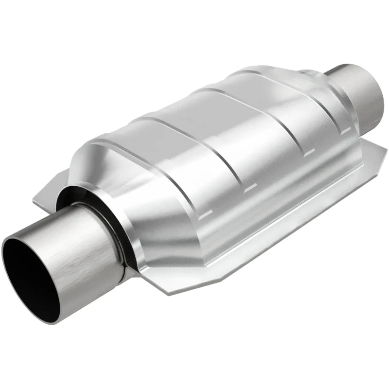 MagnaFlow Universal Catalytic Converter 3.0 OEM