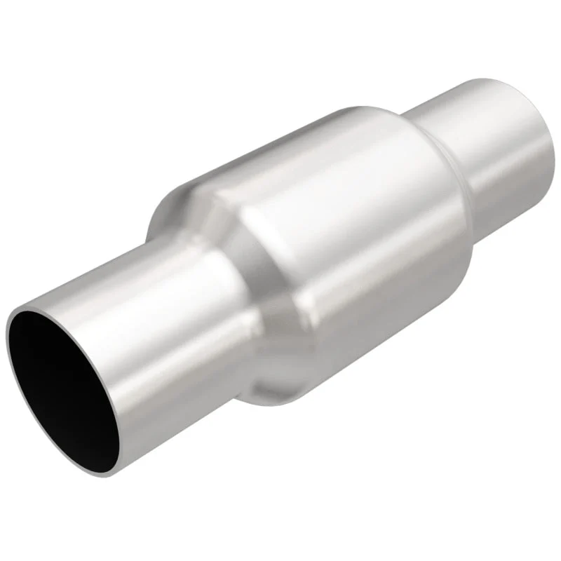 MagnaFlow Universal Catalytic Converter 2.25inch Preconv.