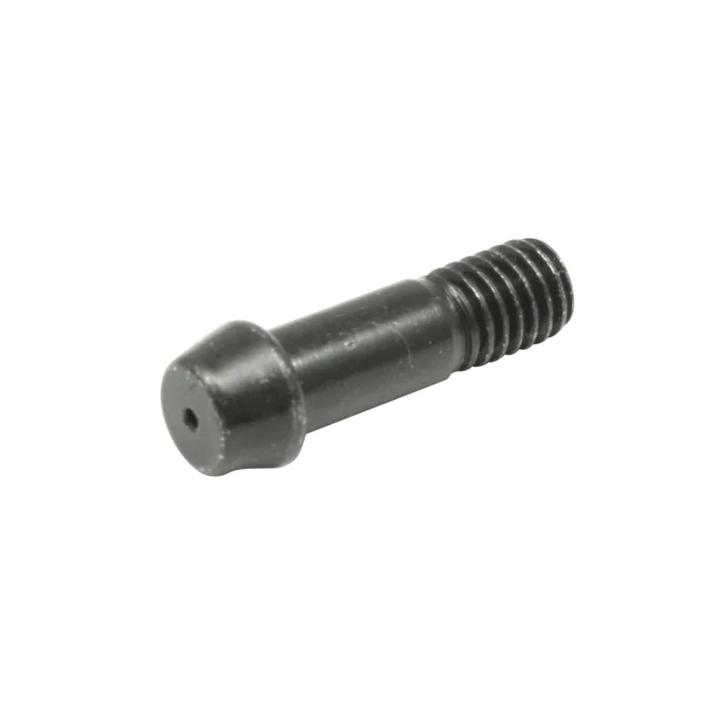 AEM Fuel Pressure Regulator Barb Fitting