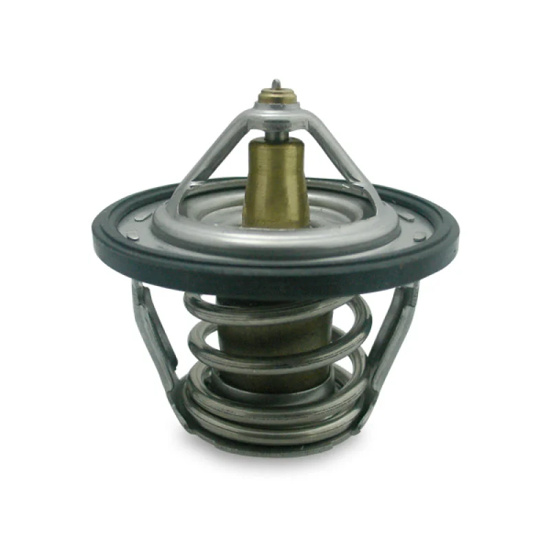 Mishimoto 01-07 Subaru WRX / WRX STi 68 Degree Celsius Racing Thermostat
