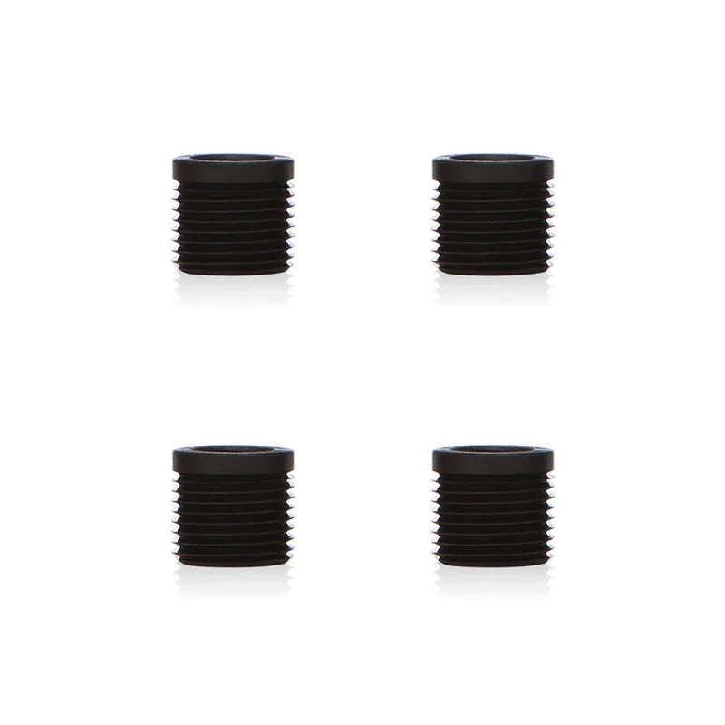 Mishimoto XL Shift Knob Thread Adapters