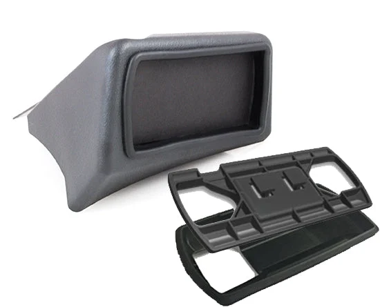 2003-2005 Dodge Ram