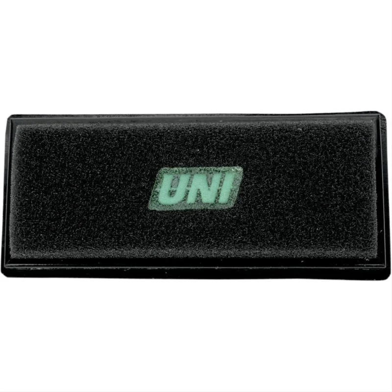 Uni FIlter 97-01 Triumph Speed triple/ Daytona/ Sprint St / 96-06 Tiger Air Filter