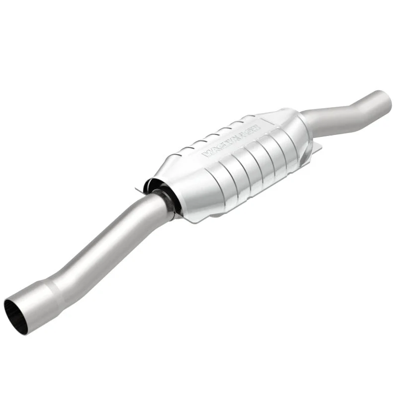 MagnaFlow Direct Fit Catalytic Converter Regal-Lumina-Cutlass-Grand
