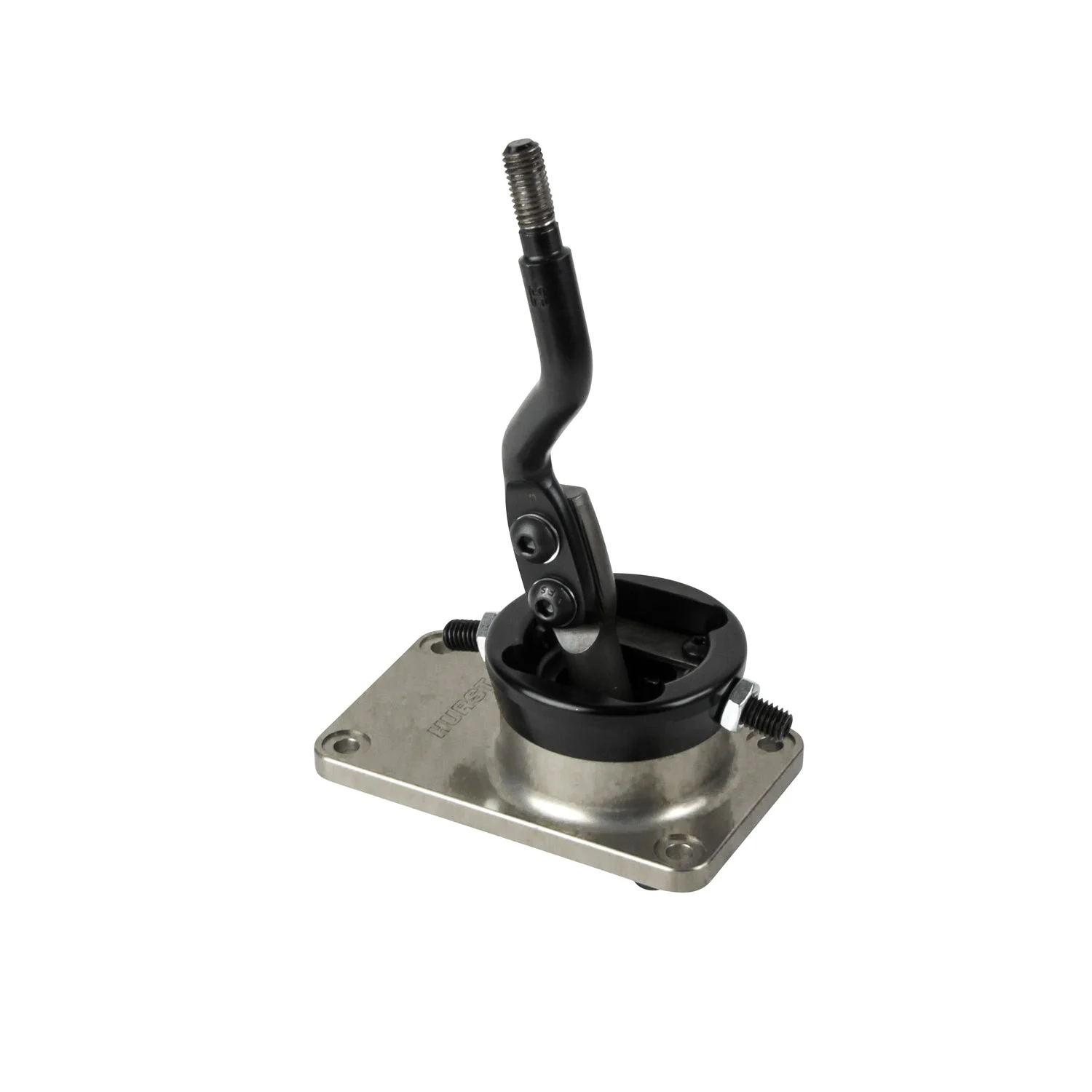 Hurst Billet/Plus Short-throw Shifter