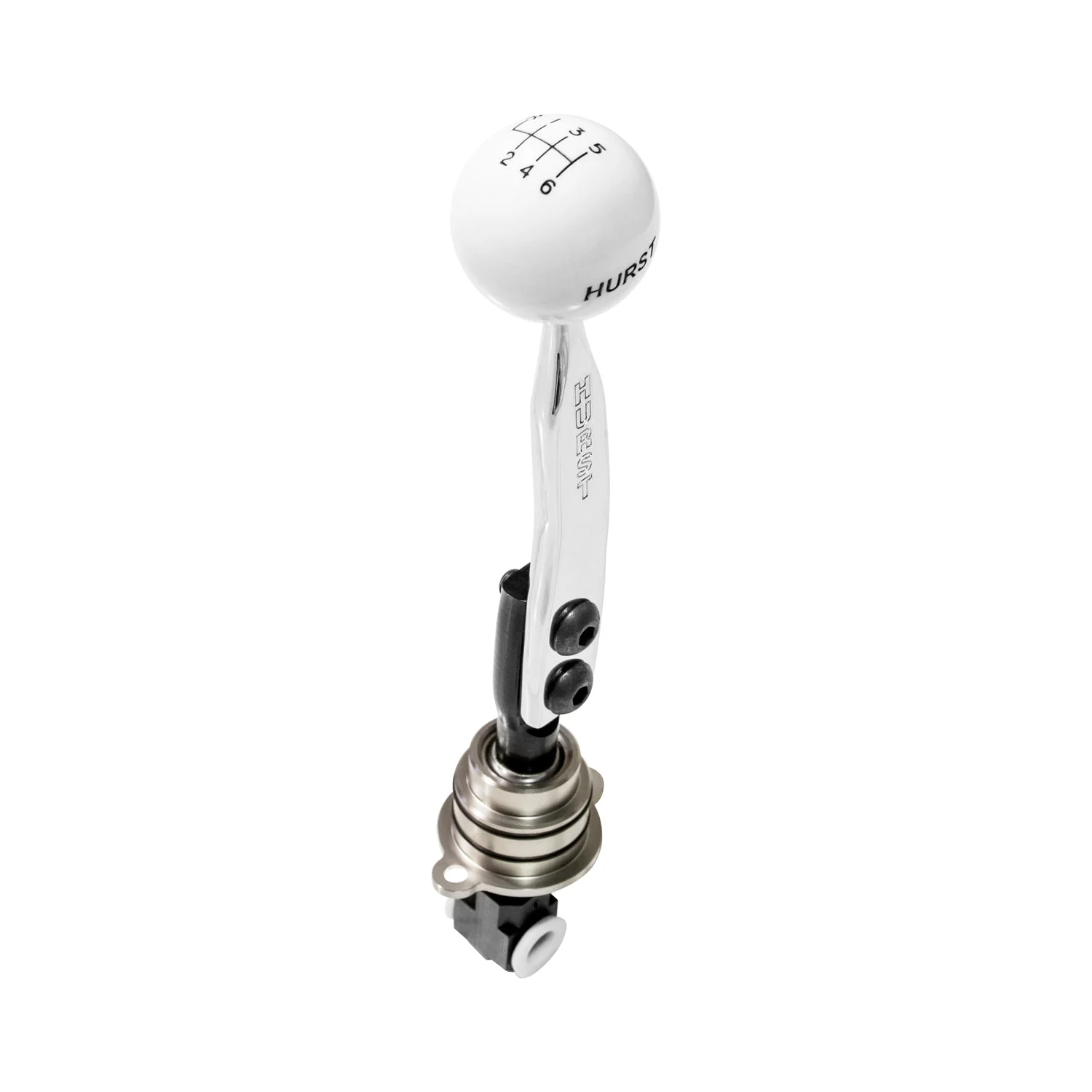 Hurst Billet/Plus Short Throw Shifter