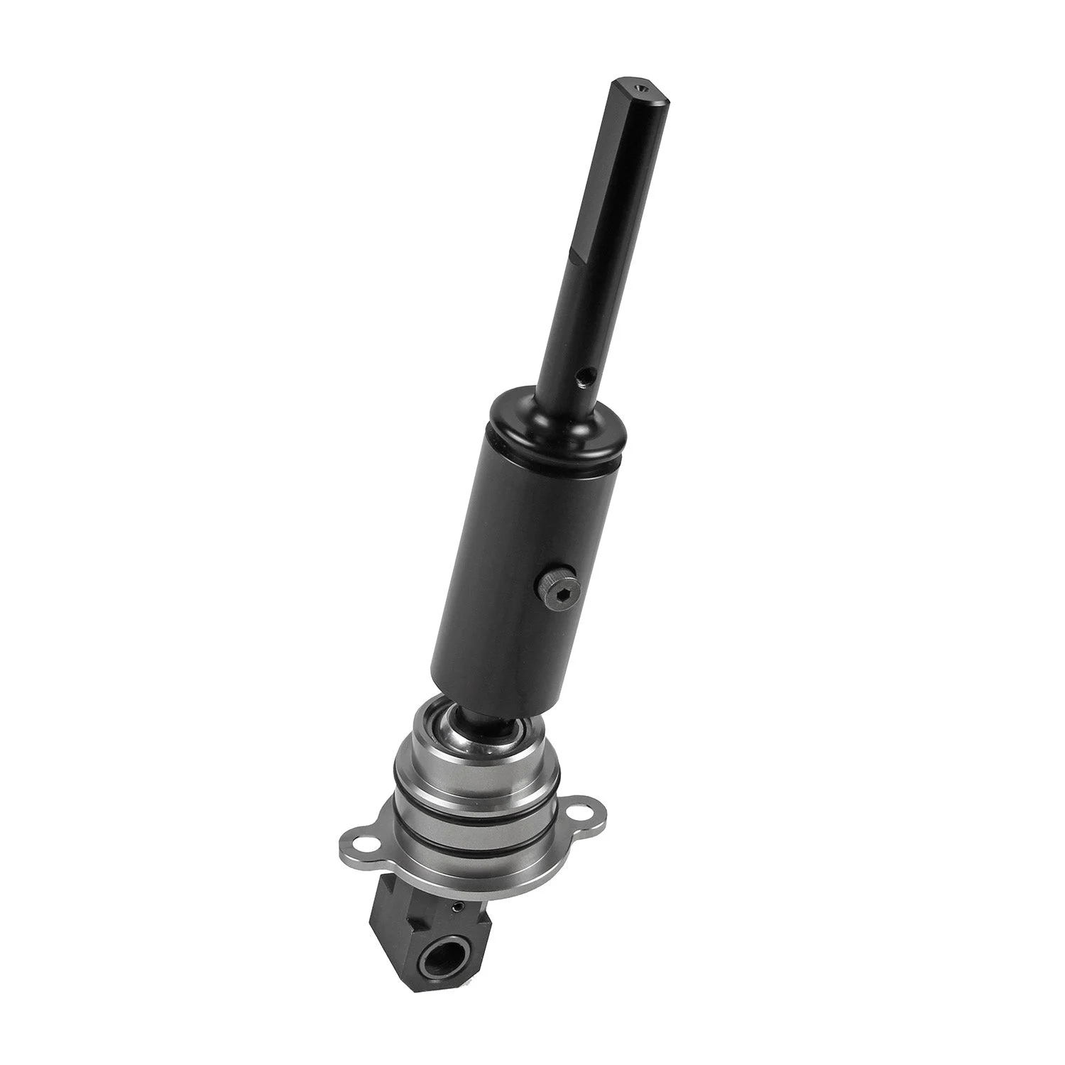 Fits 2016-2024 Chevrolet Camaro LS and LT with 2.0L, 3.6L, and LT1 6.2L Engines