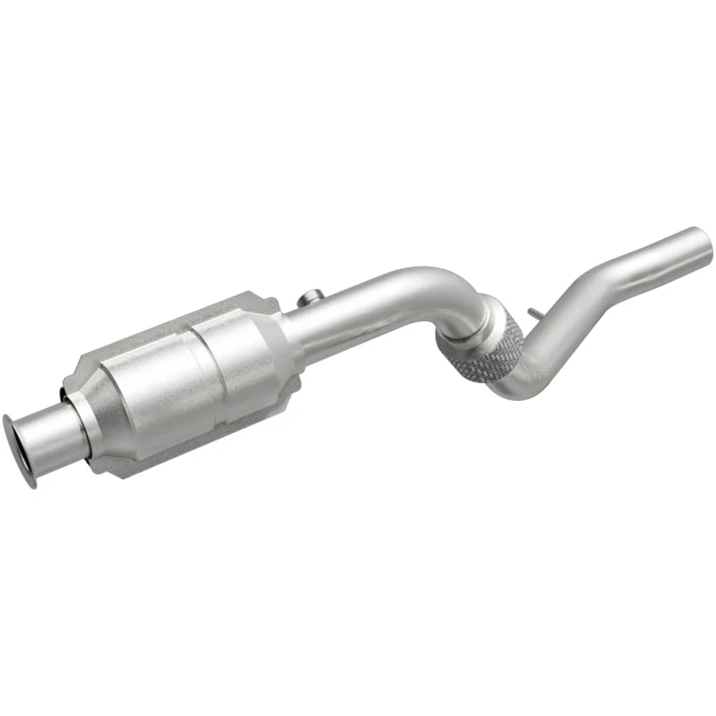 MagnaFlow Direct Fit Catalytic Converter 98-04 Dodge Interpid 2.7L
