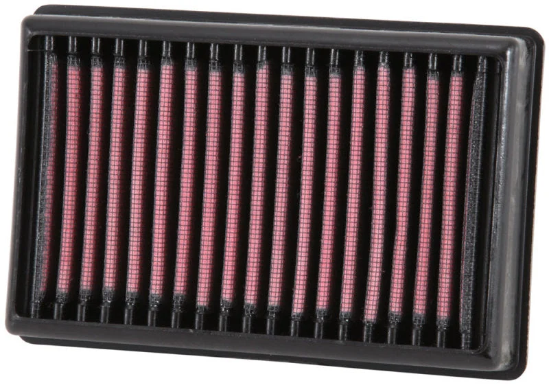 K&N 13 BMW R1200GS Replacement Air Filter