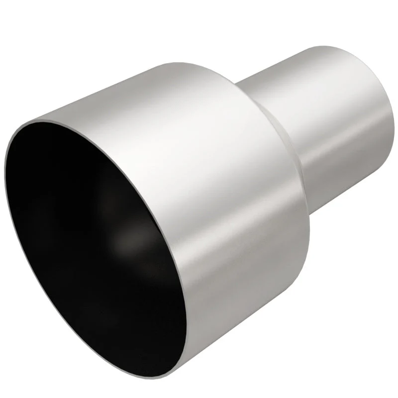 MagnaFlow Tip Adapter 3x5x7