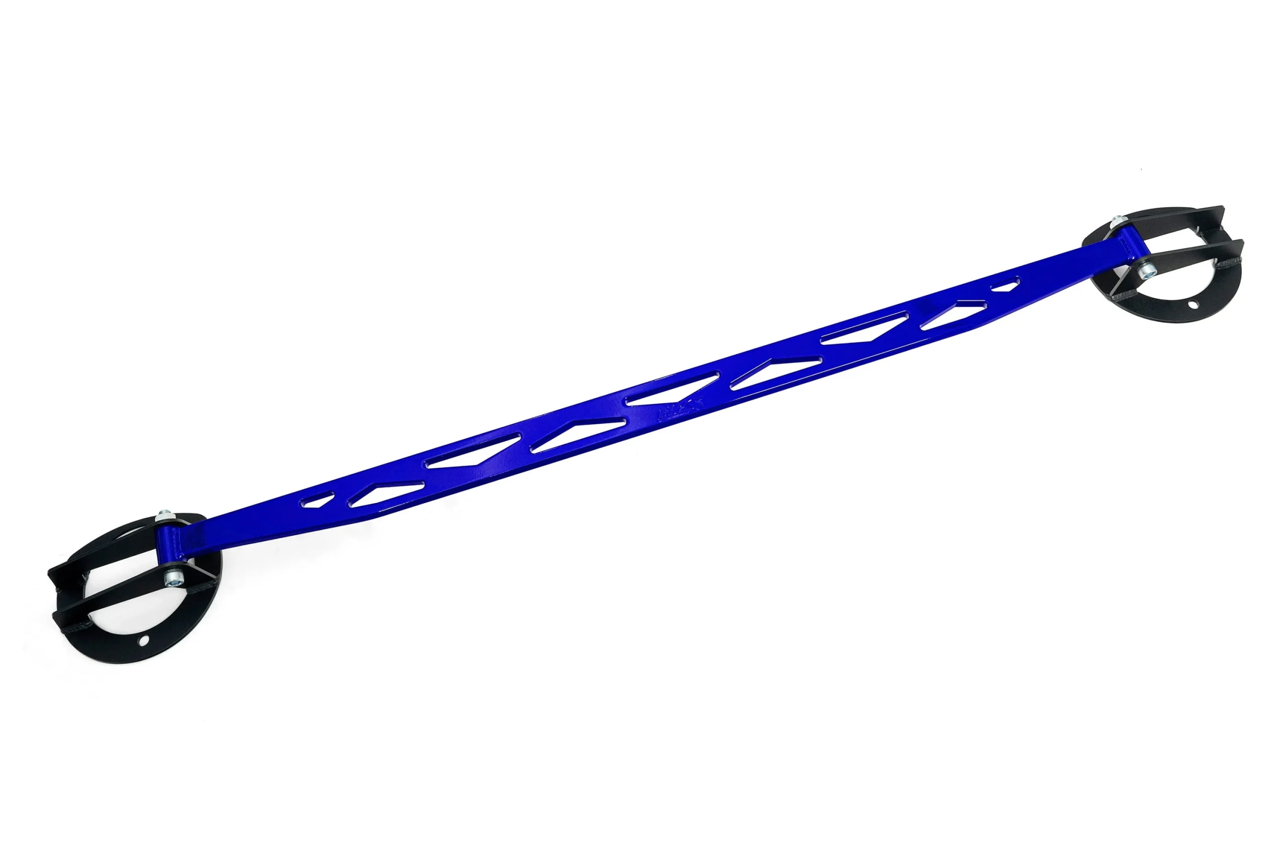 HPS Performance Front Strut Tower Bar 2022-2024 Subaru WRX 2.4L Turbo, 42-118