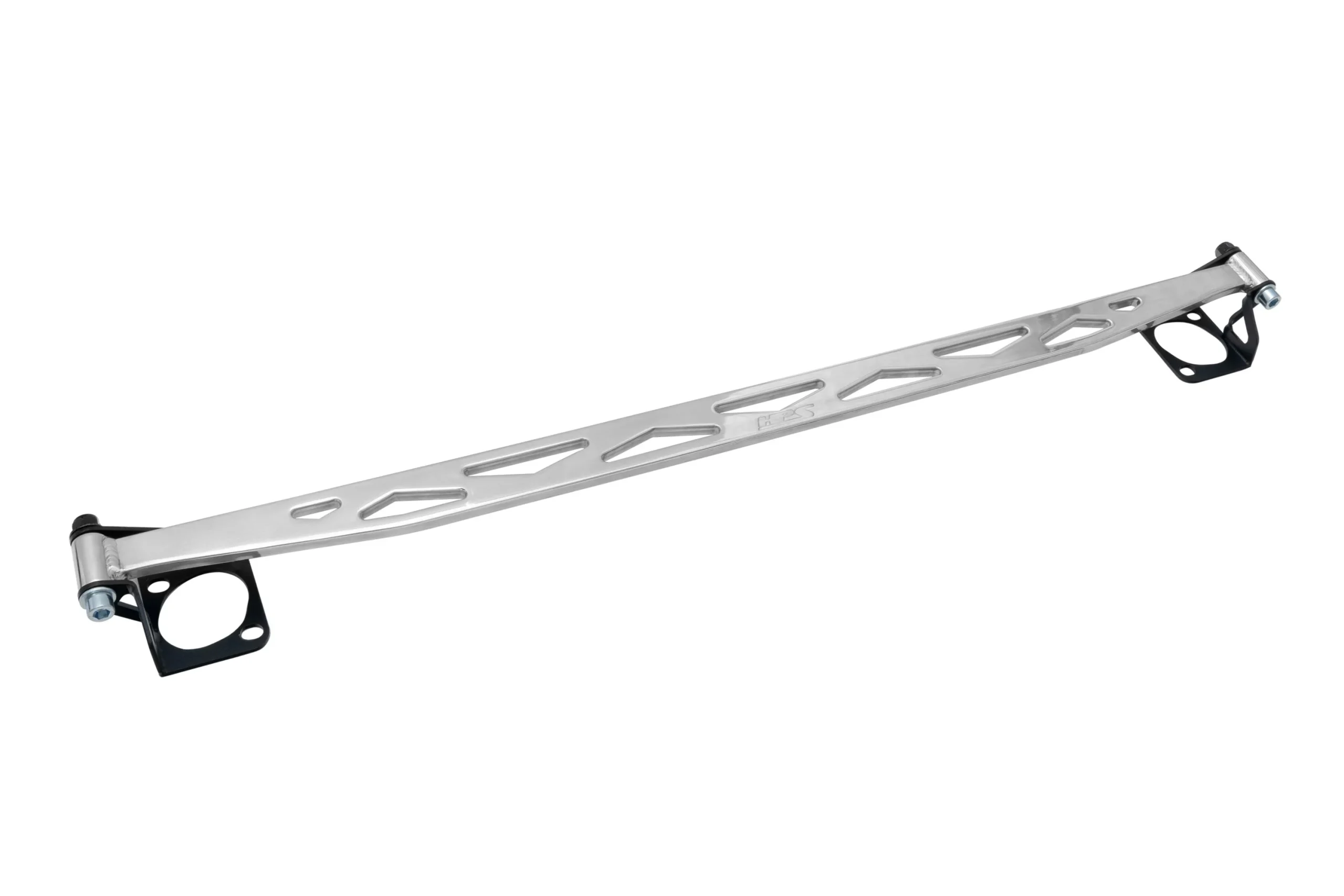 HPS Performance Front Strut Tower Bar 1994-2001 Acura Integra DC2, 42-120