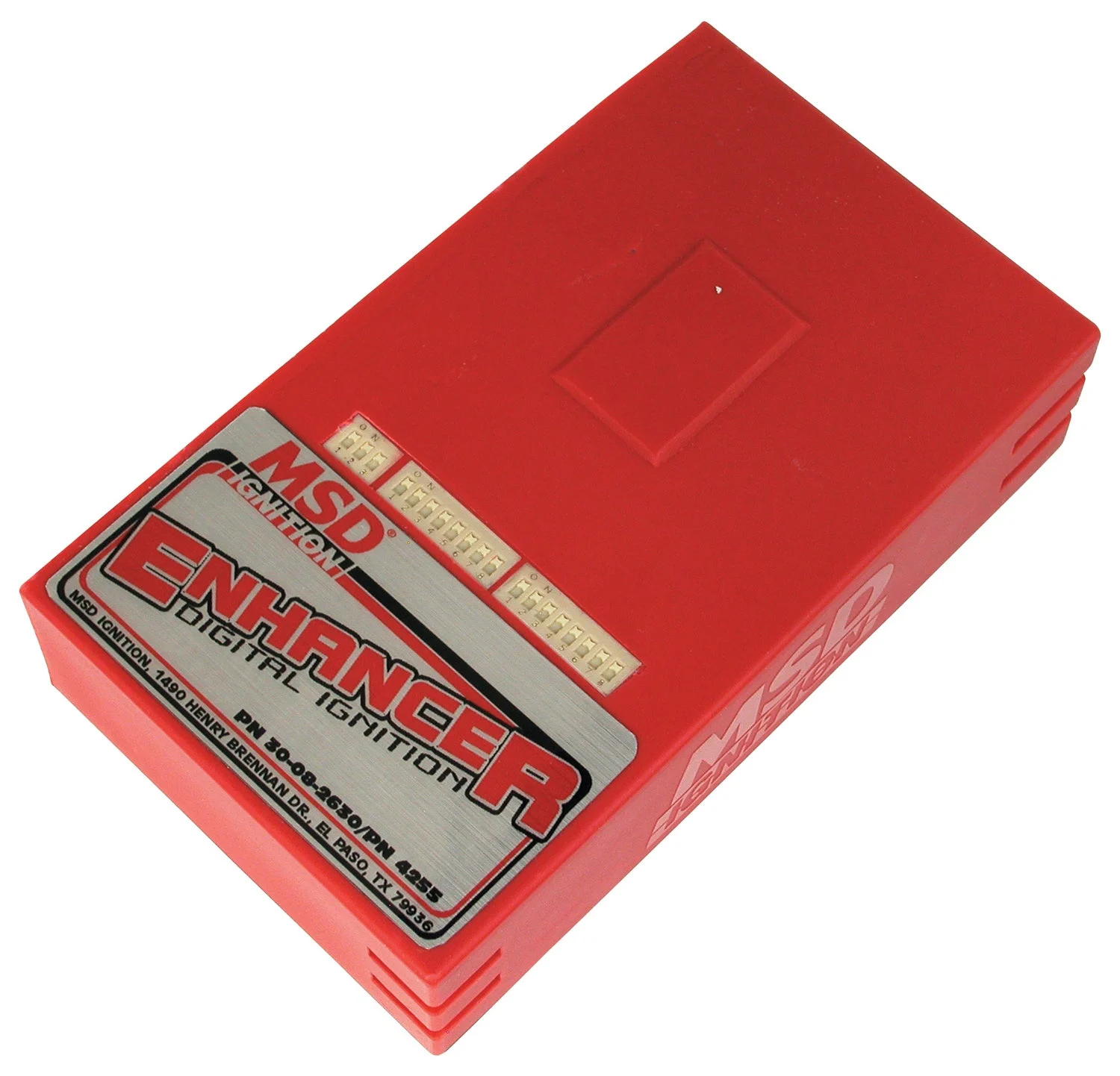 For use with SEA-DOO® 800 (also the ’95, ’96, XP and GSX).