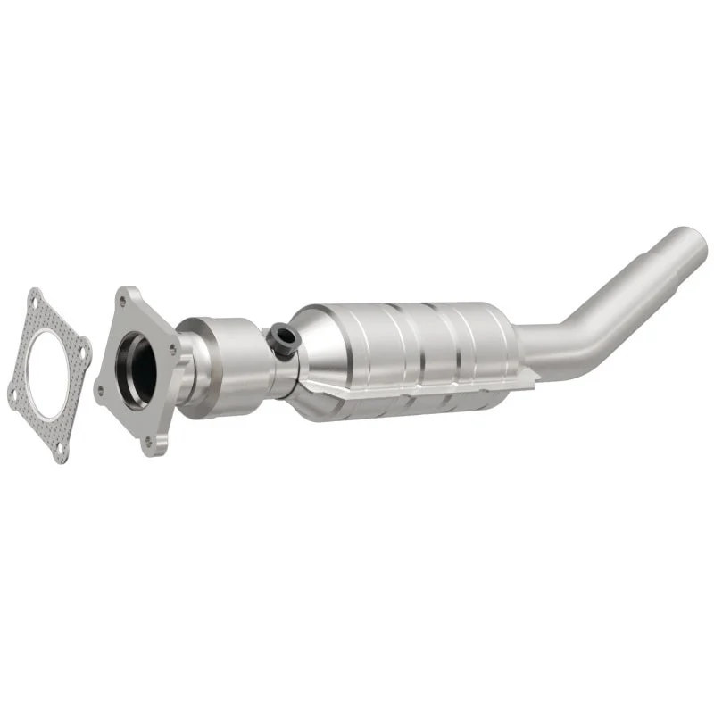MagnaFlow Direct Fit Catalytic Converter 00-01 Dodge Neon 2.0L ULEV