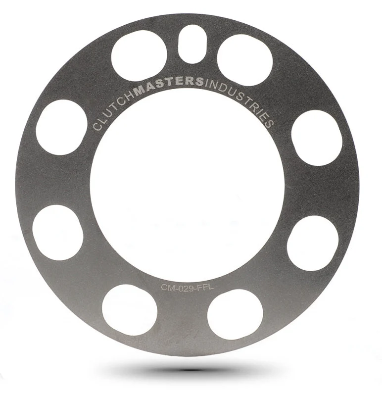 Clutch Masters 00-02 Audi S4 Flywheel Friction Lock
