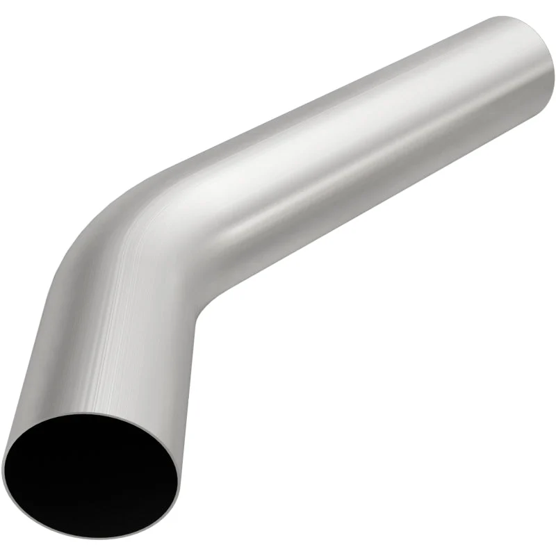 MagnaFlow Smooth Trans 45D 5.00 SS
