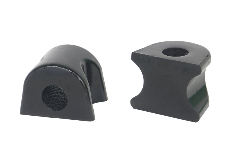 Whiteline 12+ Subaru BRZ / 12+ Scion FR-S / 12+ Toyota 86 20mm Front Sway Bar Mount Bushing