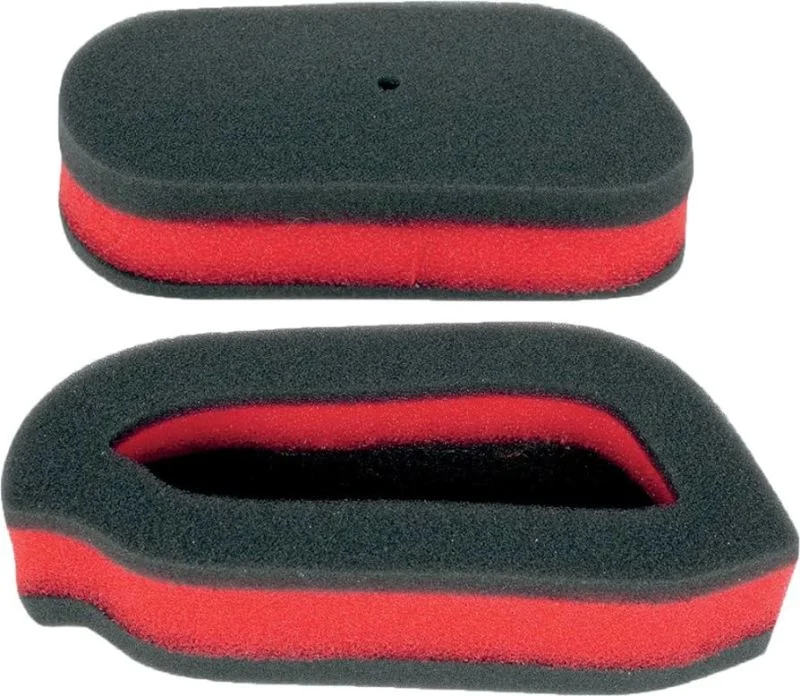 Uni FIlter 1982 Honda VF 750 S Sabre Air Filter