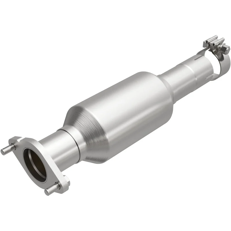 Magnaflow 18-23 Ford Transit Connect Rear EPA Compliant Direct-Fit Converter