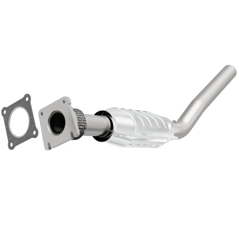 MagnaFlow Direct Fit Catalytic Converter 98-00 Stratus 2.0L