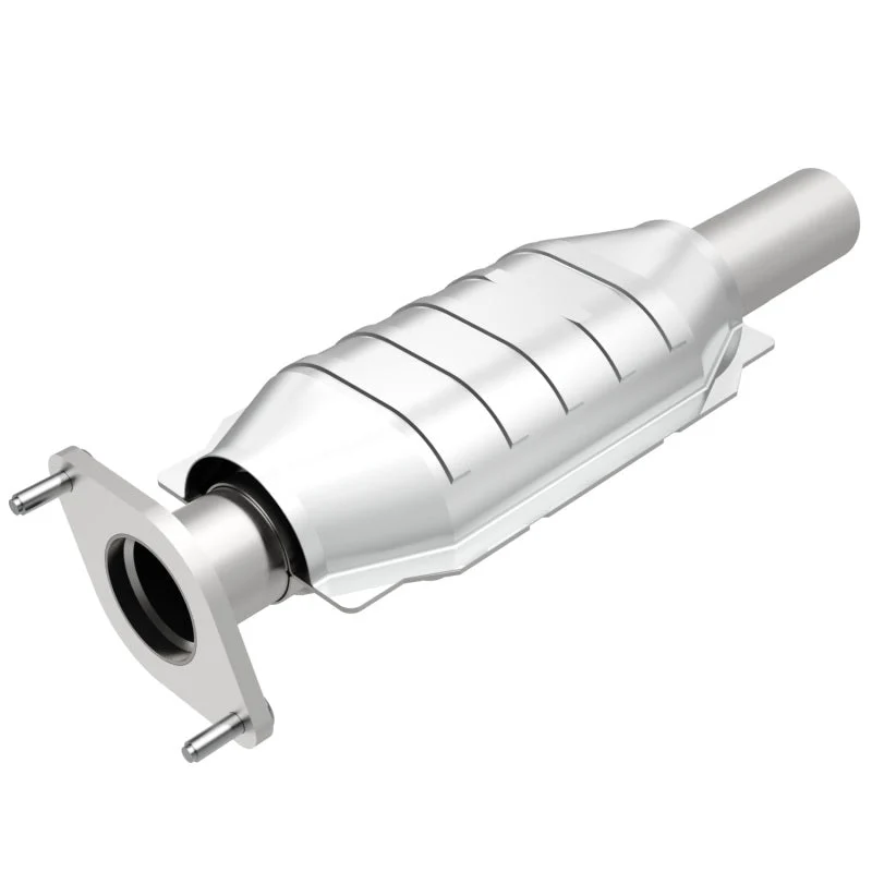 MagnaFlow Direct Fit Catalytic Converter 08-09 Ford Taurus 3.5L