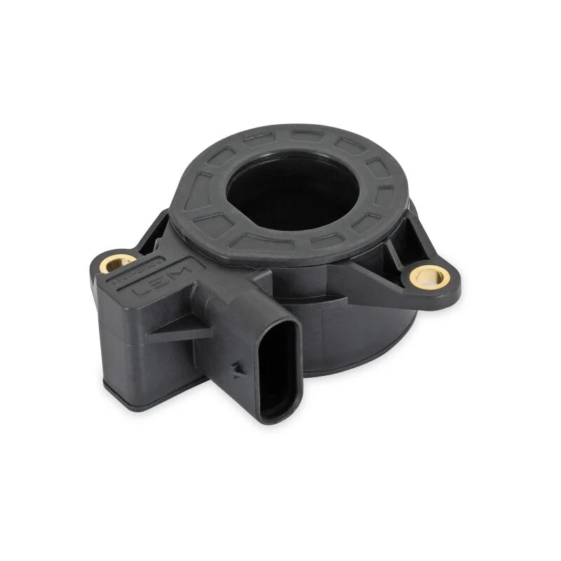 AEM EV Current Sensor - Dual Range -  +/-75A/750