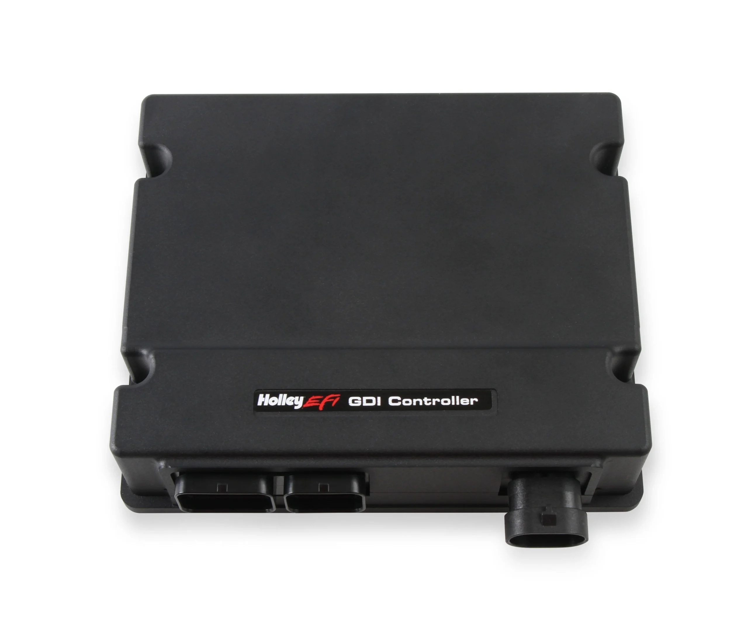 Service GDI Controller for Terminator X GM Gen V LT