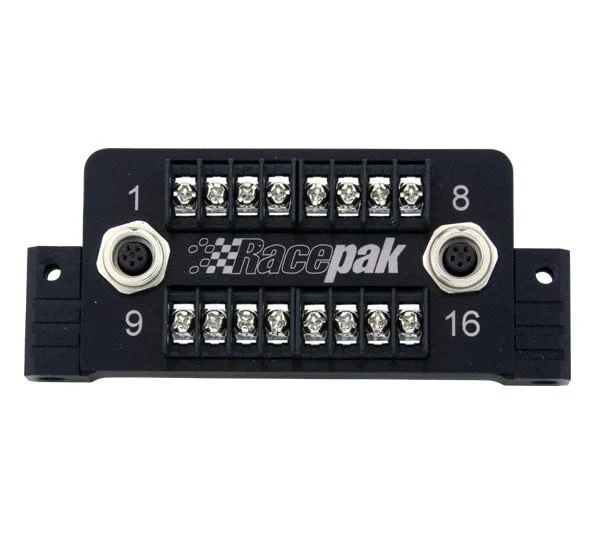 SMARTWIRE SWITCH MODULE