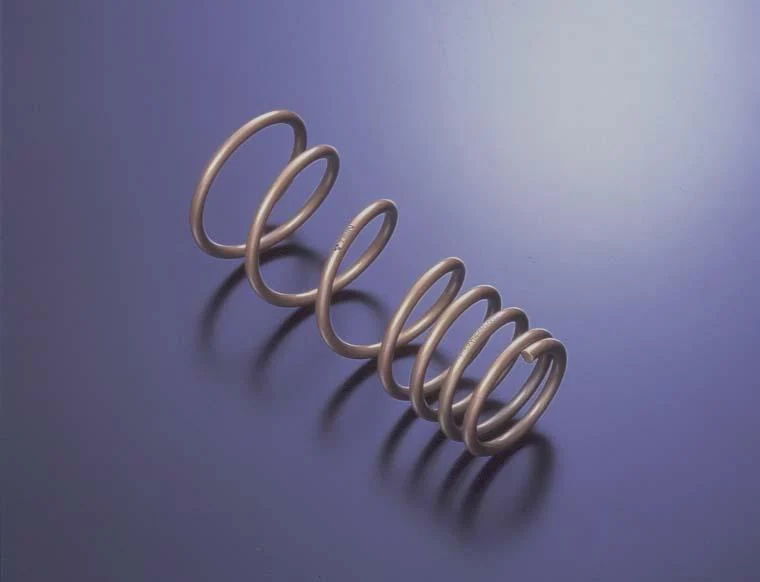Tein 98-02 Audi S4 Sedan 4wd 6cyl. (Incl A4 2.8L) H Tech Springs