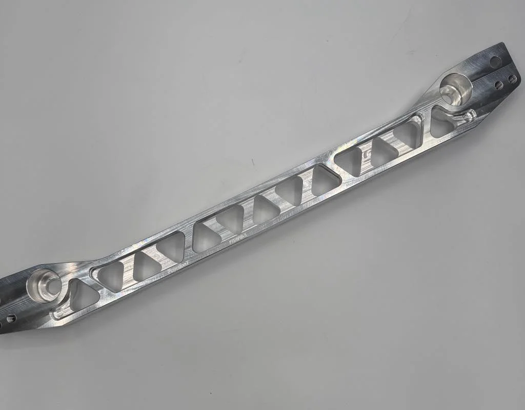 F7-D5RB-3-OS-HWK Oversized Rear Brace Function 7